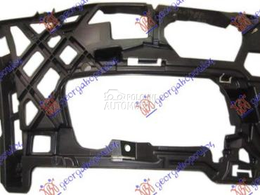 NOSAC PREDNJEG BRANIKA BOCNI P za Volkswagen Golf 7 od 2013. do 2016. god.