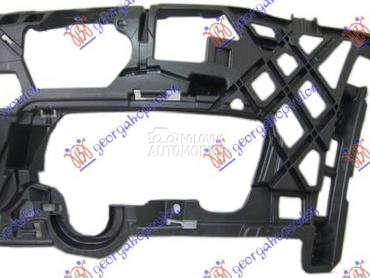 NOSAC PREDNJEG BRANIKA BOCNI P za Volkswagen Golf 7 od 2013. do 2016. god.