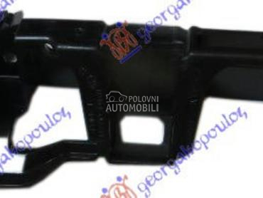 NOSAC PREDNJEG BRANIKA DONJI B za Volkswagen Golf 7 od 2013. do 2016. god.