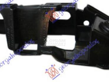 NOSAC PREDNJEG BRANIKA DONJI B za Volkswagen Golf 7 od 2013. do 2016. god.