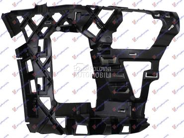 NOSAC PREDNJEG BRANIKA BOCNI P za Volkswagen Golf 7 od 2013. do 2016. god.