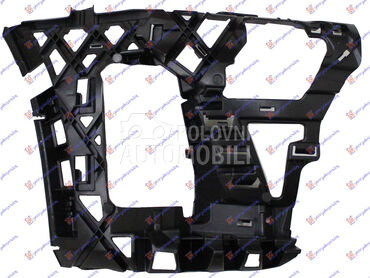 NOSAC PREDNJEG BRANIKA BOCNI P za Volkswagen Golf 7 Alltrack od 2013. do 2017. god.