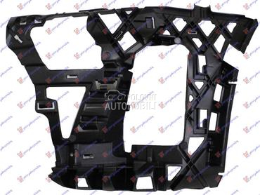 NOSAC PREDNJEG BRANIKA BOCNI P za Volkswagen Golf 7 od 2013. do 2016. god.