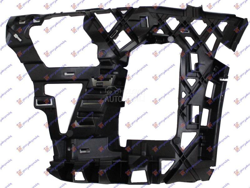 NOSAC PREDNJEG BRANIKA BOCNI P