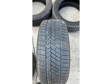 Continental 225/50 R18 Sve sezone