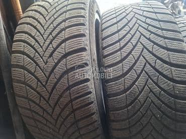 Semperit 225/45 R17 Sve sezone