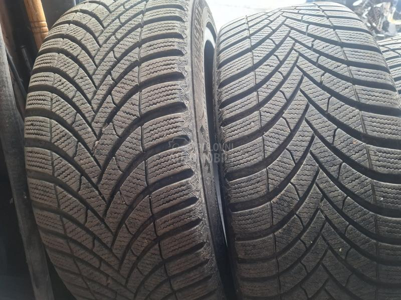 Semperit 225/45 R17 Sve sezone