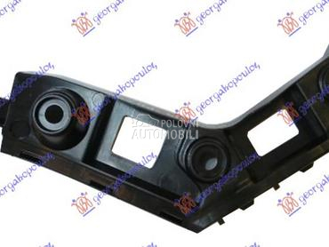 NOSAC ZADNJEG BRANIKA BOCNI PL za Volkswagen Golf 7 od 2013. do 2016. god.