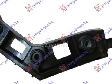 NOSAC ZADNJEG BRANIKA BOCNI PL za Volkswagen Golf 7 od 2013. do 2016. god.