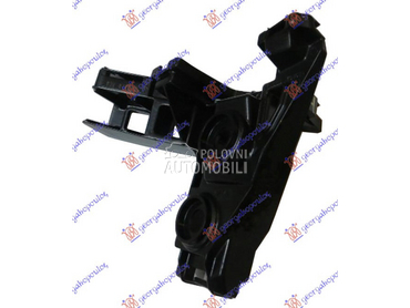 NOSAC ZADNJEG BRANIKA GORNJI P za Volkswagen Golf 7 od 2013. do 2016. god.