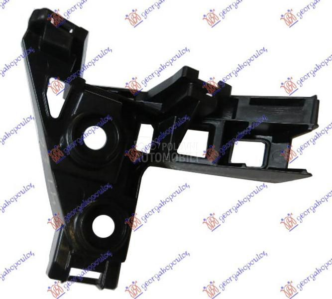 NOSAC ZADNJEG BRANIKA GORNJI P