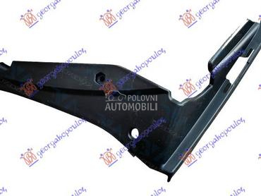 NOSAC ZADNJEG BRANIKA BOCNI PL za Volkswagen Golf 7 od 2013. do 2016. god.