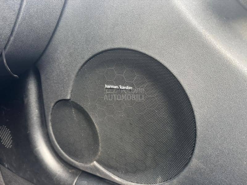 Mercedes Benz SLK 200 SLK 200 kompersor