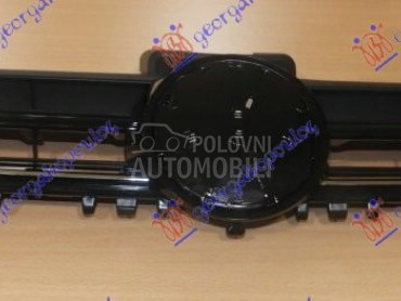 PVC MASKA (TREND LINE-COMFORTL za Volkswagen Golf 7 Alltrack od 2013. do 2017. god.