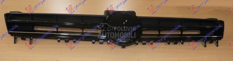 PVC MASKA (TREND LINE-COMFORTL