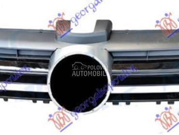 PVC MASKA (R-LINE) za Volkswagen Golf 7 od 2013. do 2016. god.