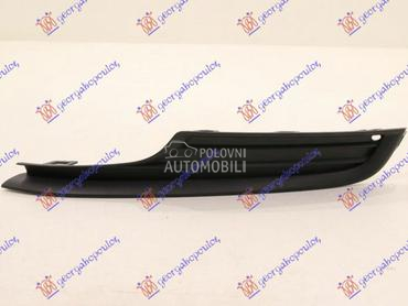 RESETKA PREDNJEG BRANIKA DONJA za Volkswagen Golf 7 od 2013. do 2016. god.