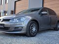 Volkswagen Golf 7 1.4 TSi VEL. SERVICE