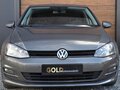 Volkswagen Golf 7 1.4 TSi VEL. SERVICE