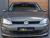 Volkswagen Golf 7 1.4 TSi VEL. SERVICE