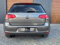 Volkswagen Golf 7 1.4 TSi VEL. SERVICE