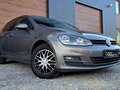 Volkswagen Golf 7 1.4 TSi VEL. SERVICE
