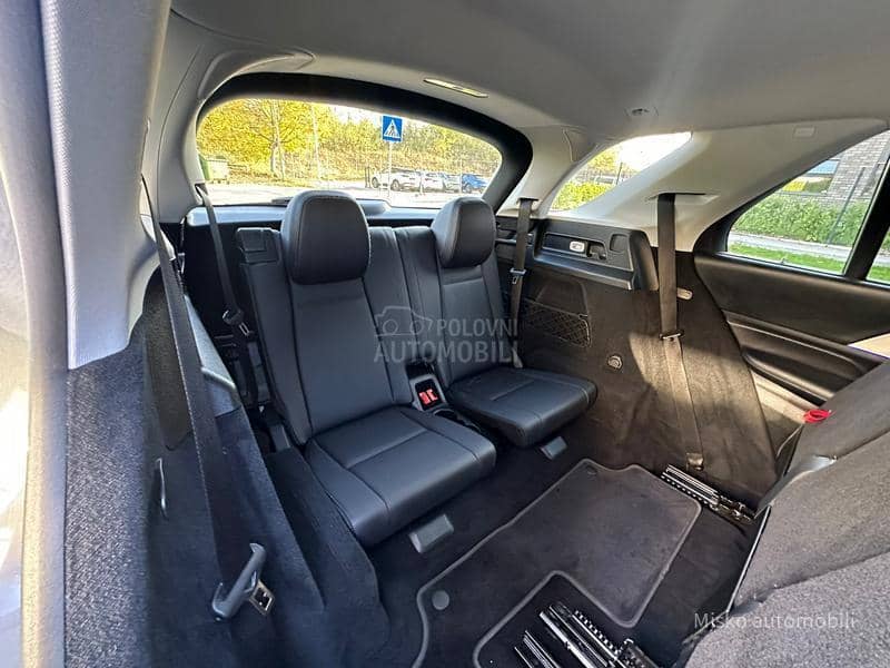 Mercedes Benz GLE 300 D 4Matic Led Kam 360