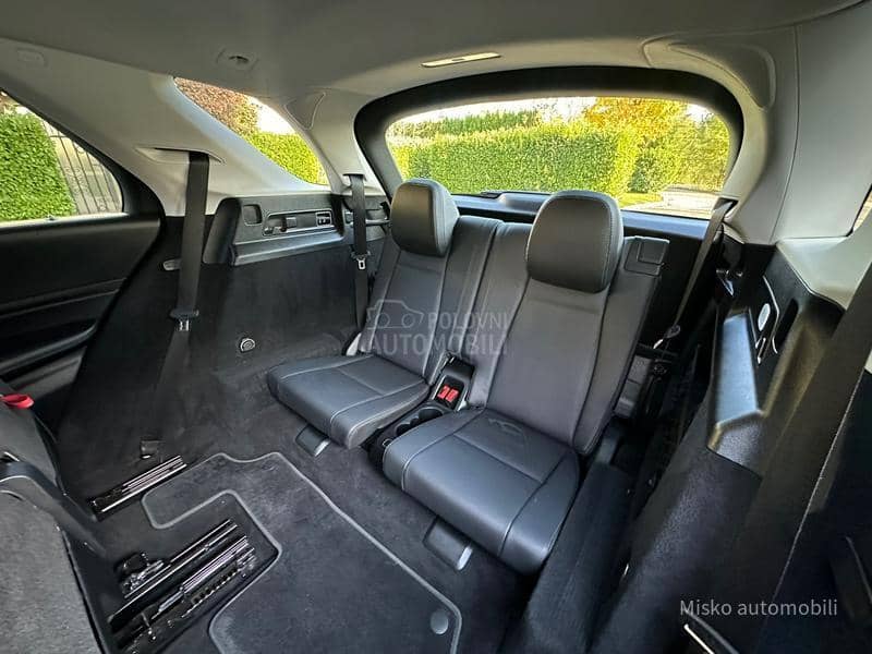 Mercedes Benz GLE 300 D 4Matic Led Kam 360