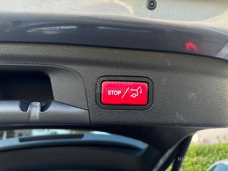 Mercedes Benz GLE 300 D 4Matic Led Kam 360