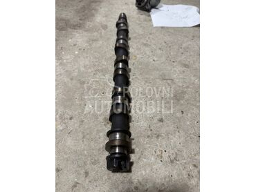 bregasta za mazdu 6 2.0 dizel za Mazda 6 od 2002. do 2007. god.