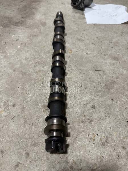 bregasta za mazdu 6 2.0 dizel