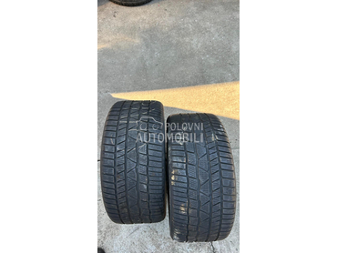 Continental 265/35 R18 Sve sezone