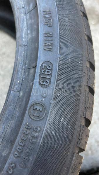 Continental 265/35 R18 Sve sezone