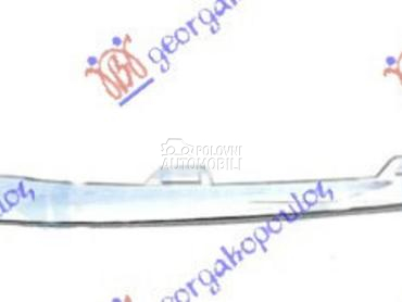 LAJSNA PREDNJEG BRANIKA DONJA za Volkswagen Golf 7 od 2013. do 2016. god.