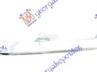 LAJSNA PREDNJEG BRANIKA DONJA za Volkswagen Golf 7 od 2013. do 2016. god.