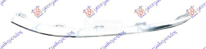 LAJSNA PREDNJEG BRANIKA DONJA