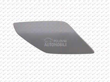 POKLOPAC PRSKALICE FARA (GTI/G za Volkswagen Golf 7 od 2013. do 2016. god.