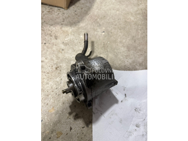 Vakum pumpa za mazdu 6 2.0 diz za Mazda 6 od 2002. do 2007. god.