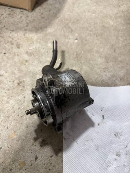 Vakum pumpa za mazdu 6 2.0 diz