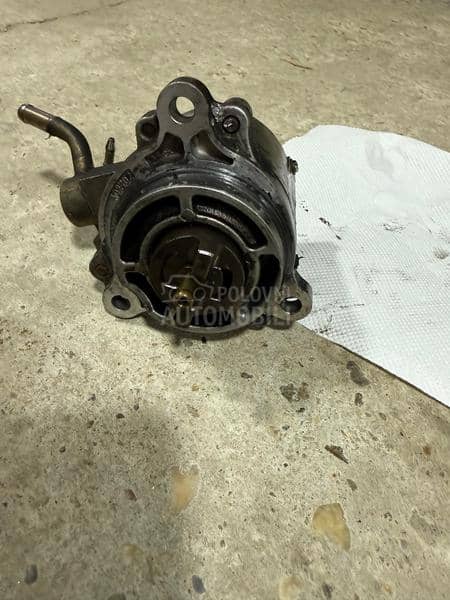 Vakum pumpa za mazdu 6 2.0 diz