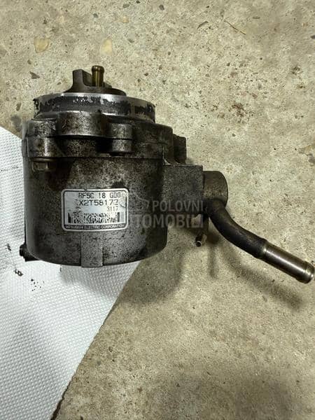 Vakum pumpa za mazdu 6 2.0 diz