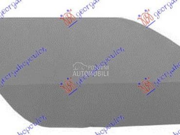 POKLOPAC PRSKALICE FARA za Volkswagen Golf 7 od 2013. do 2016. god.