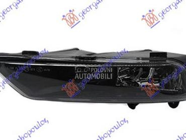 MAGLENKA (R-LINE) (H8) za Volkswagen Golf 7 od 2013. do 2016. god.