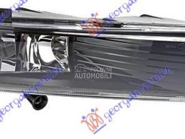 MAGLENKA (H8) (R-LINE) (HELLA) za Volkswagen Golf 7 od 2013. do 2016. god.