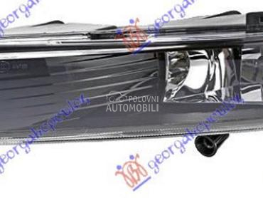 MAGLENKA (H8) (R-LINE) (HELLA) za Volkswagen Golf 7 od 2013. do 2016. god.