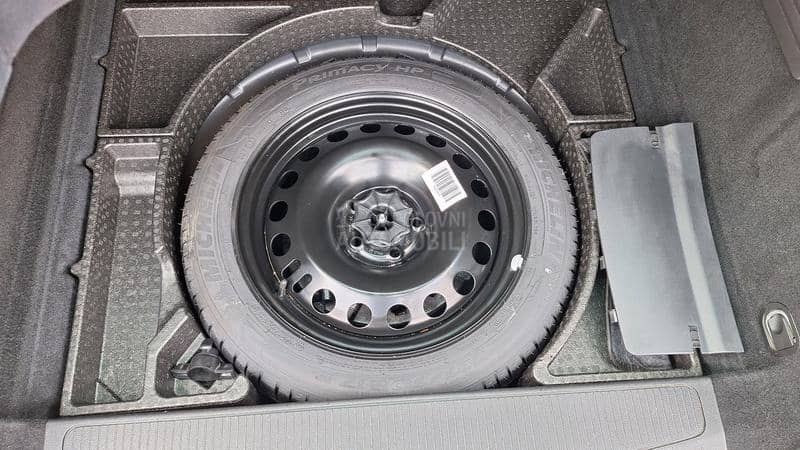 Opel Astra J 1.7 Cdti Restajling