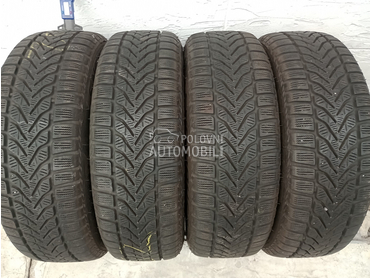 Lassa 185/65 R15 Zimska