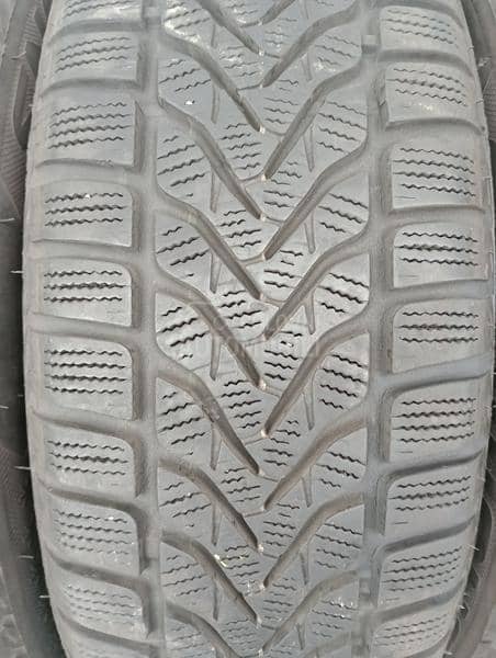 Lassa 185/65 R15 Zimska