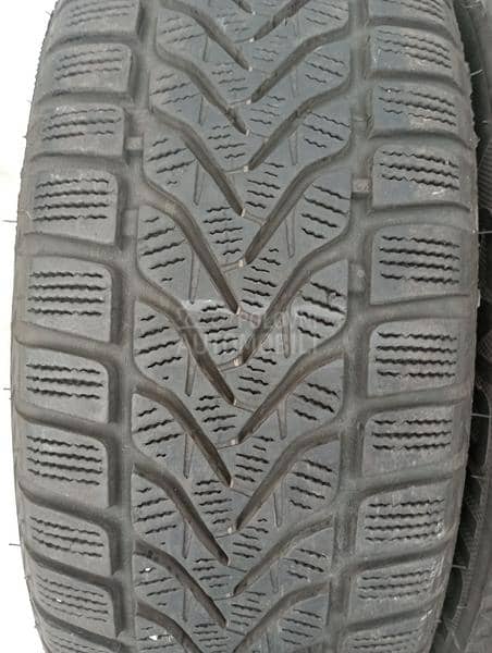 Lassa 185/65 R15 Zimska