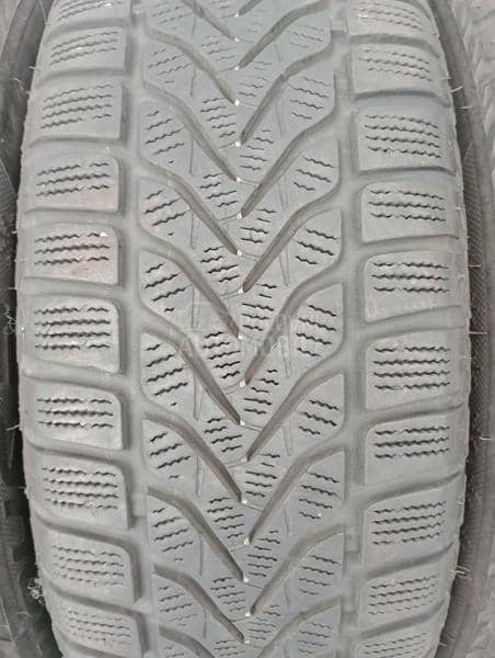 Lassa 185/65 R15 Zimska